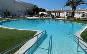 Malibu Park 2115 - Ocean View